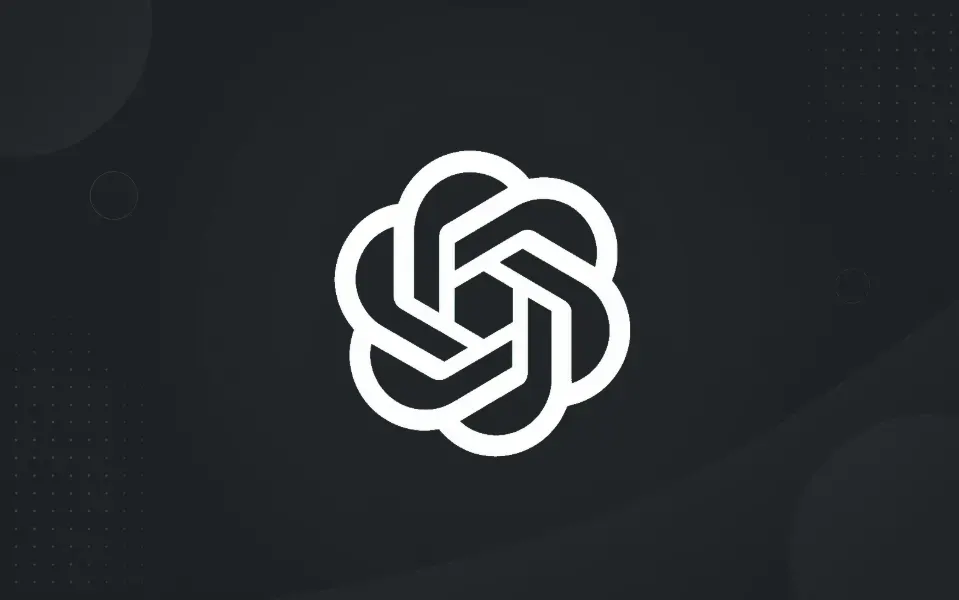 اشتراک چت جیپیتی