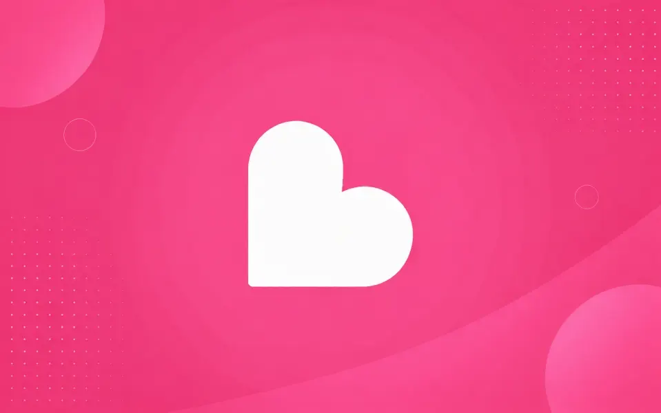 اشتراک لاوبل