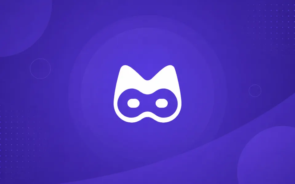 اشتراک تلگرام پریمیوم