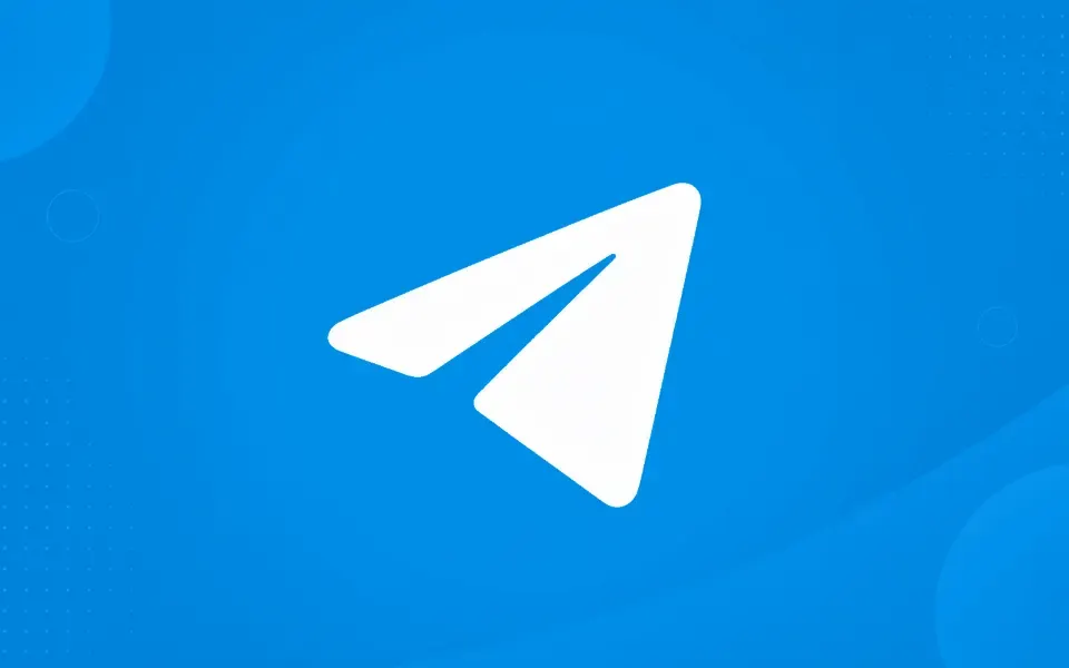 اشتراک تلگرام پریمیوم